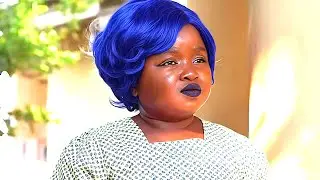 Don’t Sleep Today Without Watching This LATEST OLUEBUBE OBIO Sweet Family Movie - African Movies