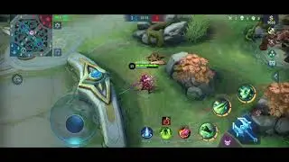 Revamp Argus Build Guide
