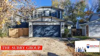 9625 W 105th Way Westminster, CO 80021-IG