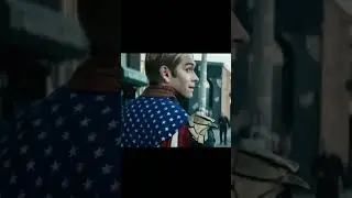 #oc #vs #anime #homelander #omniman #anime #edit #invincible #theboys #edits #fyp #shorts #views