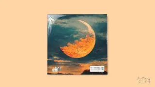 R&B Type Beat 