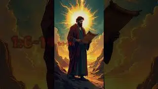 🔥 