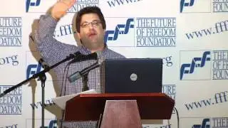 Defending Individual Rights Against Progressive Reform | David E. Bernstein