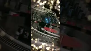90’s Downbeat / Slowjam