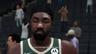 Crafty Post Playmaker /PG
