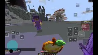 PvP montage  #Pojavlauncher  #netpot #crazymc.net #viral ##viralvideo #pvpmontage 