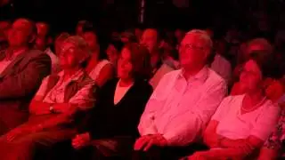 Gerberhaus Bigband - Hits der 20er Jahre