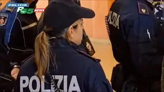 Gallarate - Droga a scuola, tre studenti trovati con hashish