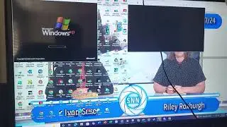 Windows XP Pro vs Home Edition Restart Test