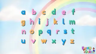 Alphabets, ABCD, kids rhymes, A for apple B for ball, A to Z kids learn, English Varnmala, ABCD, abc