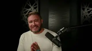 AMA 13