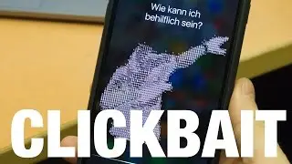 SMARTPHONE VONG HEUTE