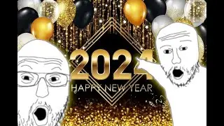 New year, new memes! [Meme Compendium vol.2]