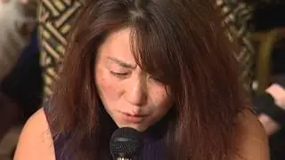 WorldWork Videos: The Asian Process
