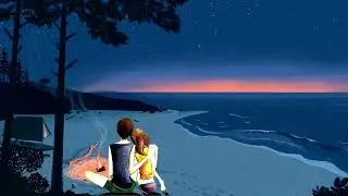 Cozy Fireplace Nights , Rainy Day Blues ,Sunday Morning Coffee Shop, (lofi hiphop hits)