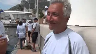 PA MO 2015 INTERVISTA BARRANCO MAIOLINO IVALDI