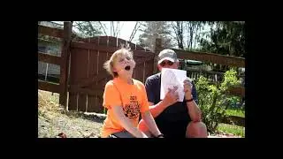 PRE CONSTRUCTION VIDEO