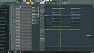 dariacore pt 3