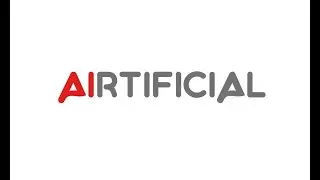 Airtificial, la confianza como factor clave