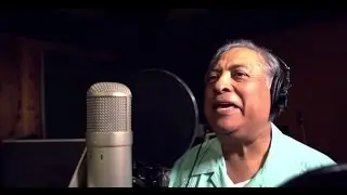 Jos&eacute;-Luis Orozco - 