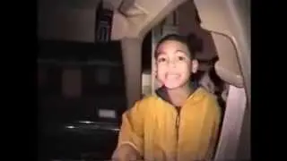Young Jinsu Throwback