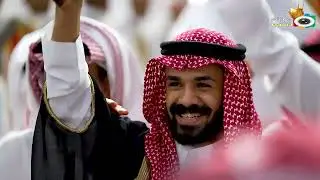 حمودي حوذان |  زفة - زواج عبدالرحمن غويدي