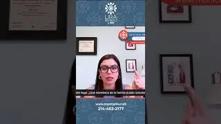 &iquest;Si soy Residente Permanente, a quien puedo pedir? Los residentes permanentes pueden solicitar