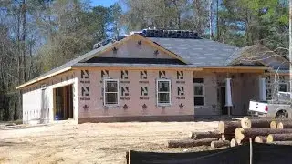 Residential for sale - 419 San Bonita Way, HAVANA, FL 32333