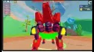 BOT CLASH SIMULATOR NEW UPD 41!!!!!!!!!!!!!!!!!!!ROBLOX (NO LEAK)