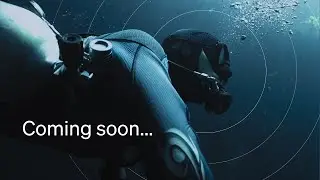 Sound Design Will never be the same