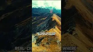 4 facts that will make you stronger 💯 motivational speech | #short  #inspirationspeech
