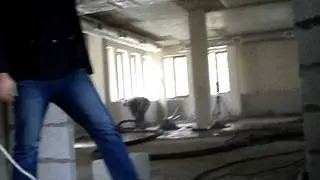 MOV05616.AVI