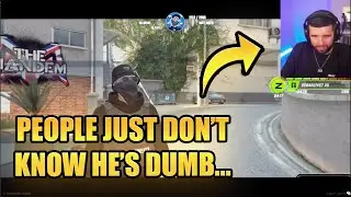 Swizz Reacts to The Return of Tommy T - Push the Button!! | NoPixel RP | GTA | CG
