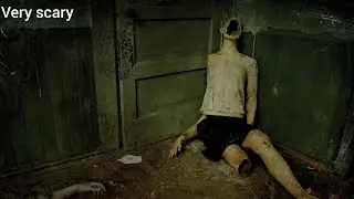 Condemned criminal origins gameplay ⚘