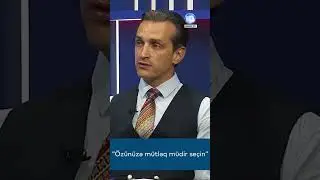 Fərhad Pərvizi: 