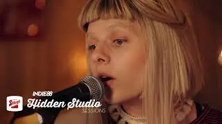 AURORA - 