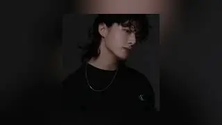 dirty little secret cover ai Jungkook