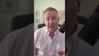 You Can Draw Benefits at 62, IF...