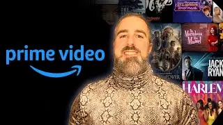How to find Amazon prime downloaded video in file manager in mobile