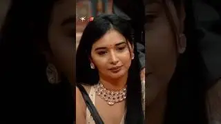 Bigg Boss 19 NEW PROMO: Reality Check! Housemates Expose Each Other With Honest Titles; Tanya CALLED