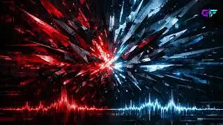 💪 BEAST MODE PHONK - Hard Gym Music for PR Attempts | Intense Bass 2026 🔥