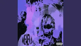 BACKN4TH. (feat. Kukeozki)