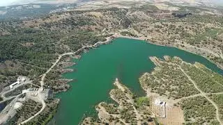 Hz ukkasiye Hamidiye keferdiz sakcagozu nurdagi