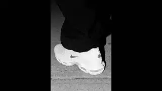 Old School Boom Bap Type Tyk - Ingravidos Squad | Base De Rap dark @ZonetoZen