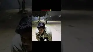 watch full video😭#youtubeindia #youtube #comedy #shorts #funny #meme #2025memes#relatives #cr7shorts