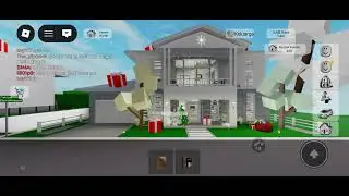 Nyolong duit di rumah org(Maaf nggak ada suaranya)
