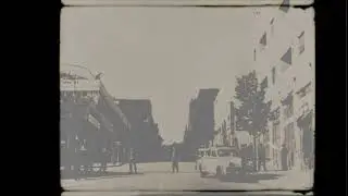 Nakba - Palestinian Stories from 1948