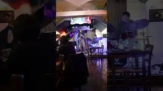 Solo