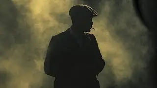 Red Right Hand - Theme song of Peaky Blinders #song #tiktok #trendingshorts #PeakyBlinders #ThomasSh