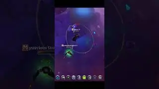 🏹 My new Favorite Bow of Badon Meta Build #albiononline